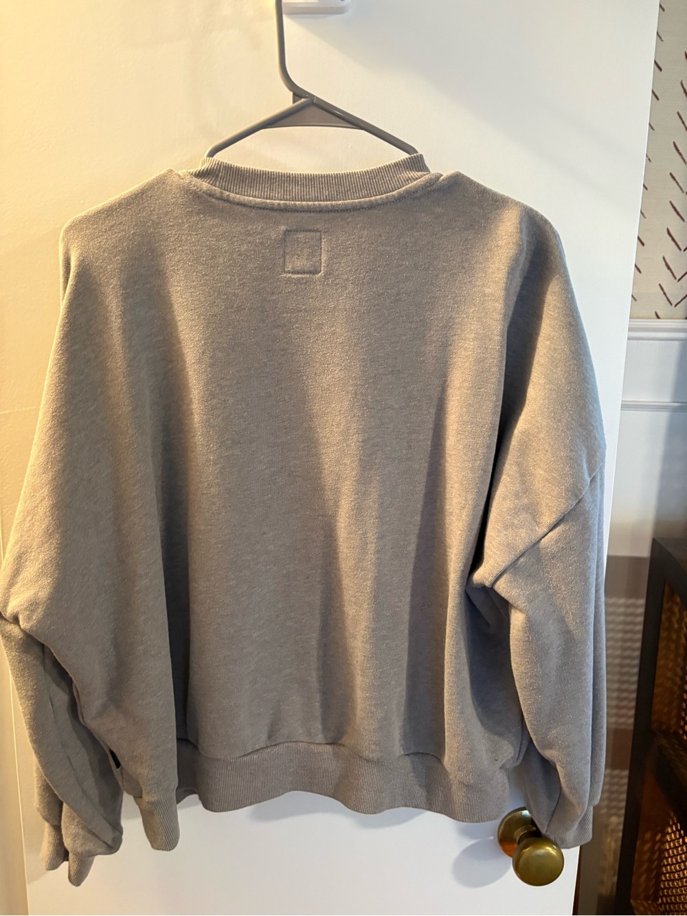 Vans | Sweatshirt - Picture 3 of 3